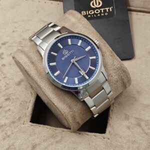 ساعت مردانه بیگوتی bigotti
