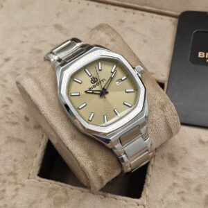 ساعت مردانه بیگوتی bigotti