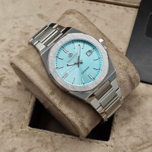 ساعت مردانه بیگوتی bigotti