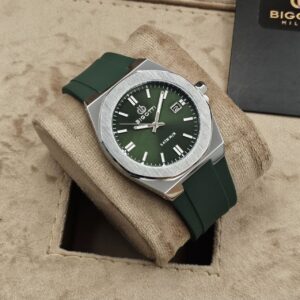 ساعت مردانه بیگوتی bigotti