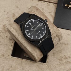 ساعت مردانه بیگوتی bigotti
