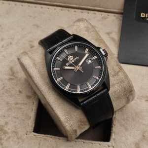 ساعت مردانه بیگوتی bigotti