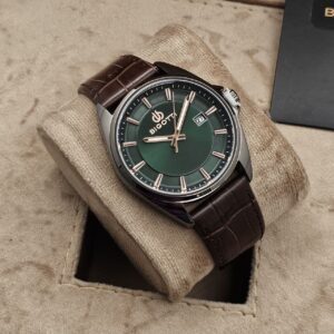 ساعت مردانه بیگوتی bigotti