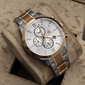 ساعت مردانه بیگوتی bigotti