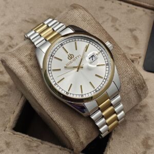 ساعت مردانه بیگوتی bigotti کد bg.1.10312-5