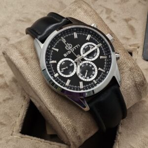 ساعت مردانه بیگوتی bigotti کد bg.1.10390-1