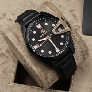 ساعت مردانه بیگوتی bigotti کد bg.1.10101-2