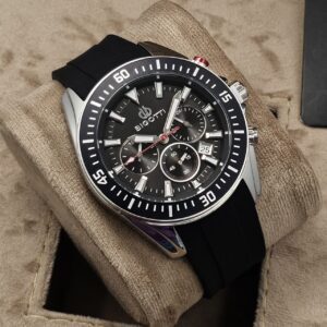 ساعت مردانه بیگوتی bigotti کد bg.1.10571-1