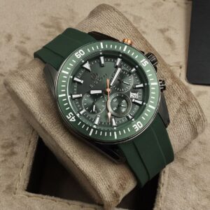 ساعت مردانه بیگوتی bigotti کد bg.1.10571-3