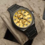 ساعت مردانه بیگوتی bigotti کد bg.1.10574-6