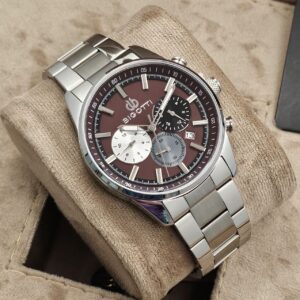 ساعت مردانه بیگوتی bigotti کد bg.1.10542-5