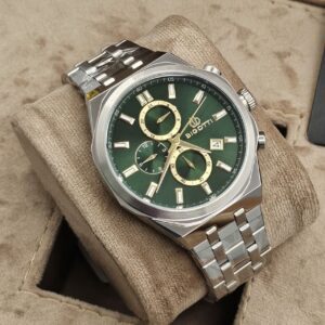 ساعت مردانه بیگوتی bigotti کد bg.1.10567-4