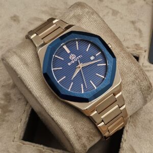 ساعت مردانه بیگوتی bigotti کد bgt0204-3