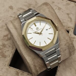 ساعت مردانه بیگوتی bigotti کد bgt0204-7