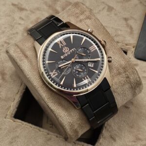 ساعت مردانه بیگوتی bigotti کد bgt0275-4