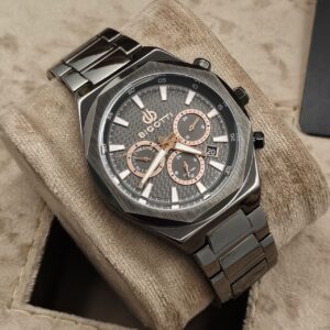 ساعت مردانه بیگوتی bigotti کد bg.1.10216-5