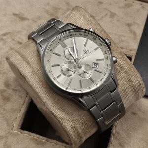 ساعت مردانه بیگوتی bigotti کد bgt0209-5