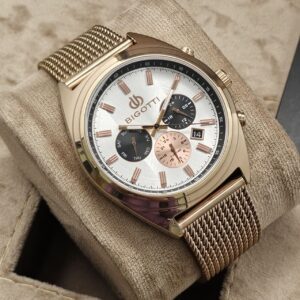 ساعت مردانه بیگوتی bigotti کد bg.1.10226-4