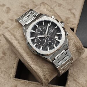 ساعت مردانه بیگوتی bigotti کد bg.1.10583-2