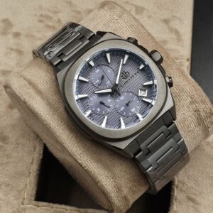 ساعت مردانه بیگوتی bigotti کد bg.1.10583-6