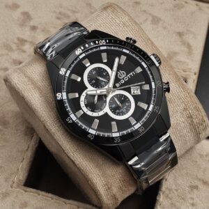 ساعت مردانه بیگوتی bigotti کد bg.1.10416-6