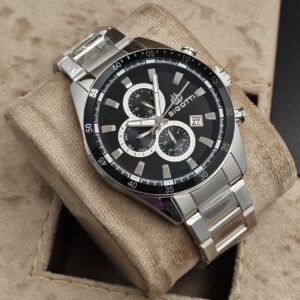 ساعت مردانه بیگوتی bigotti کد bg.1.10416-1