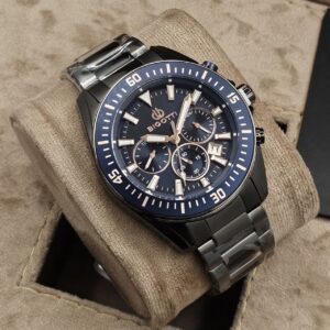 ساعت مردانه بیگوتی bigotti کد bg.1.10570-5