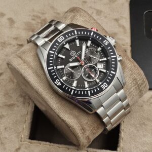 ساعت مردانه بیگوتی bigotti کد bg.1.10570-1