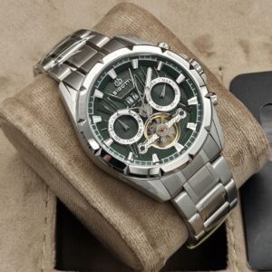 ساعت مردانه بیگوتی bigotti کد bg.1.10597-4