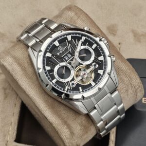 ساعت مردانه بیگوتی bigotti کد bg.1.10597-2