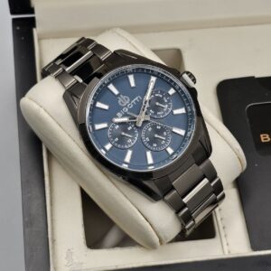 ساعت مردانه بیگوتی bigotti کد bg.1.10524-5