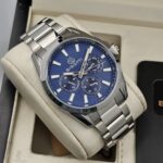 ساعت مردانه بیگوتی bigotti کد bg.1.10524-3