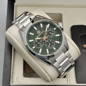 ساعت مردانه بیگوتی bigotti کد bg.1.10524-4