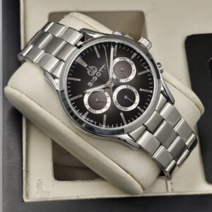 ساعت مردانه بیگوتی bigotti کد bg.1.10522-1