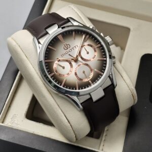 ساعت مردانه بیگوتی bigotti کد bg.1.10523-2