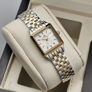 ساعت زنانه بیگوتی bigotti کد bg.1.10560-4