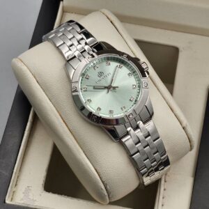 ساعت زنانه بیگوتی bigotti کد bg.1.10563-1