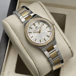 ساعت زنانه بیگوتی bigotti کد bg.1.10559-4