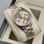 ساعت زنانه بیگوتی bigotti کد bg.1.10492-5