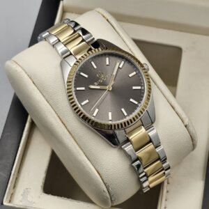 ساعت زنانه بیگوتی bigotti کد bg.1.10231-5