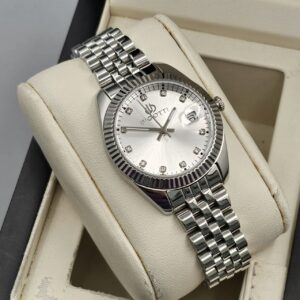 ساعت زنانه بیگوتی bigotti کد bg.1.10240-1