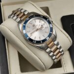 ساعت زنانه بیگوتی bigotti کد bg.1.10206-4