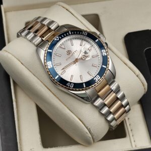 ساعت زنانه بیگوتی bigotti کد bg.1.10206-4