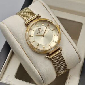 ساعت زنانه بیگوتی bigotti کد bg.1.10179-3