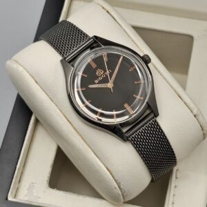 ساعت زنانه بیگوتی bigotti کد bg.1.10108-6