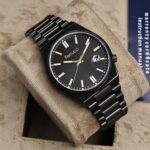 ساعت مردانه فروچی ferrucci کد fc03223m.02