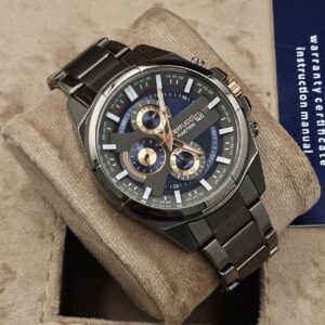 ساعت مردانه فروچی ferrucci کد fcf11807fm.05