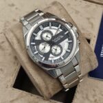 ساعت مردانه فروچی ferrucci کد fcf11807fm.04