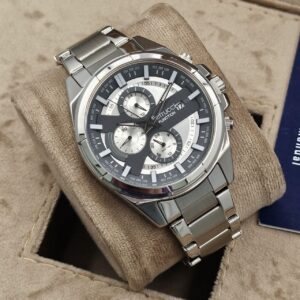 ساعت مردانه فروچی ferrucci کد fcf11807fm.04