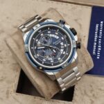 ساعت مردانه فروچی ferrucci کد fcf23005m.2